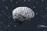9 Mental Skills You Need To Learn