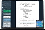 5 raisons pour lesquelles les scénaristes Pro devraient utiliser WriterDuet + une fonctionnalité…