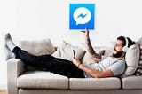 Messenger Bots: The Marketer’s Guide