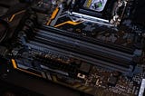 Does Motherboard Matter For Gaming?