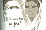 Hijab: Oppression or Freedom?