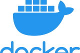 A complete guide to using environment variables and files with Docker and Compose
