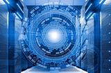 Revolutionary Deep Learning Model Unveils Hidden Links Between Protein Function and Disease Mechanisms
