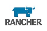 Rancher 2 snippets: best practices, backup, Prometheus…