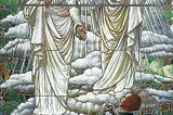 The TRUE Story of The Mormon Church