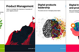 Product Vision