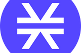 The New techonolgy of the cryptocurrency Stacks