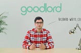 LondonGoodlord raised 7.2 million pound from Rabbit Capital