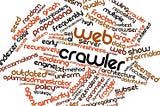 Here’s a little magic trick for you: Web Crawling!