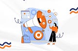 What are the services offered by SEO agencies in Melbourne?