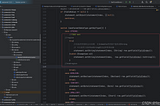 A Simple Fix for SeaTunnel Excel Failing to Convert Numeric Types to Strings | With Source Code…
