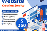 website design in canada , canada web design , Low cost design