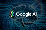 How Neural Networks helping industries and big companies like google.