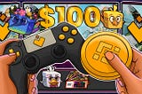 Where does gaming go next? Latin American games market overview.