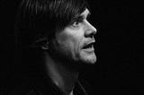 Inspiration From Jim Carrey That Will Help You Live a Better Life