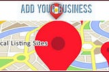 What is the Importance of a USA Business Listing Site?