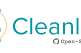 Data-Centric Machine Learning: CleanLab Guide to Labels Health-Check