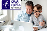 How to Find the Right 11 Plus Maths Tutor for Your Child