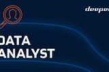 What Does a Data Analyst do?