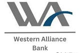 Type of Western Alliance Bank Savings Account