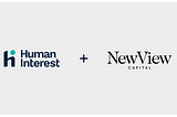 Human Interest: Access is half the battle