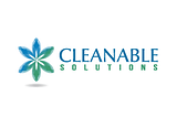 Cleanable Solutions — City Insider