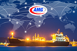 AMG Logistics