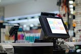 Top 10 Must-Have Features in a Retail PoS System