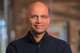 Kotak Mahindra Bank Appoints Milind Nagnur as Chief Technology Officer