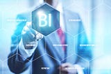 Business Intelligence: 5 Non-Technical Tips