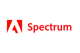 Adobe design system — Spectrum