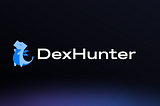 DexHunter: Benefits of DEX Aggregation Explained