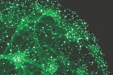 K means clustering and its use cases in Security Domain