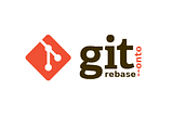 How to effectively use git rebase — onto?