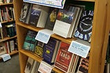 Rural Queer Book Clubs are Crucial Sites of Community and Resistance