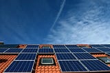 Solar suppliers Australia | Feed-In Tariffs | Best #1