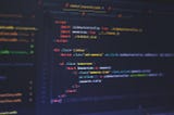 Javascript | RajCoding, Ankit