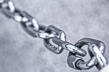 9 Link Building Strategies That Work