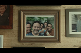 Ad Council PSA highlights the value of printed photos in a child’s well-being