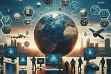 Top 5 AI Tools for Cybersecurity in 2024: Enhancing Digital Defense:-
