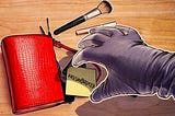 Aprenda a gerenciar suas senhas (e evite futuras dores de cabeça)