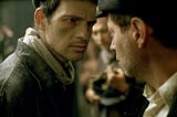 Son of Saul