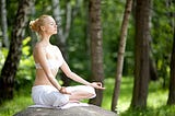 Mindfulness-Based Psychological Treatments