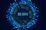 What Is Big Data Analytics and How Useful Is It to Your Business?