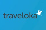 UX Research study case : What people looking when they want to book hotel with Traveloka or others…
