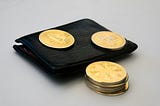 Crypto Taxes in US: Understanding How They Work and 2024 Rates