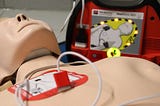 What is the Purpose of Defibrillation?