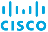 Cisco India Software Engineer-Intern’24 Interview Experience