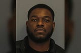 Capture in Detroit: Canada’s Most Wanted Fugitive Malique Calloo Arrested