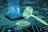 How to setup AI governance the right way?